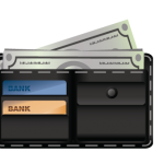 New Payment Methods